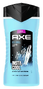 Axe Ice Chill 3-in-1 Douchegel 250ML 