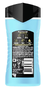 Axe Ice Chill 3-in-1 Douchegel 250ML 57032