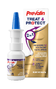 Prevalin Treat & Protect Neusspray 20ML 