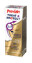 Prevalin Treat & Protect Neusspray 20ML 56952