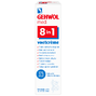 Gehwol 8-in-1 Voetencrème 75ML 