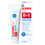 Gehwol 8-in-1 Voetencrème 75ML 88177