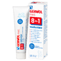 Gehwol 8-in-1 Voetencrème 75ML 88178