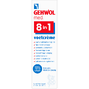 Gehwol 8-in-1 Voetencrème 75ML 88179