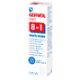 Gehwol 8-in-1 Voetencrème 75ML 88187