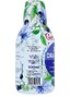 Gerlinéa 3in1 Draineur 500ML Gerlinea 3in1 Draineur houdbaarheid