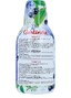 Gerlinéa 3in1 Draineur 500ML Gerlinea 3in1 Draineur ingredienten