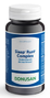 Bonusan Slaap & Ontspanning Bundel - 2 Stuks Bonusan Slaap¹ Rust² Complex Capsules