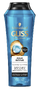 Schwarzkopf Gliss Kur Aqua Revive Shampoo 250ML 