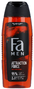 Fa Men Attraction Force Douchegel 250ML 