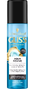 Schwarzkopf Gliss Kur Gliss Aqua Revive Anti-klitspray 200ML 