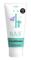 Naif Kids Conditioner 200ML