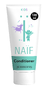 Naif Kids Conditioner 200ML 