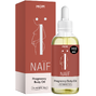 Naif Mom Pregnancy Body Oil 90ML 79572