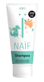 Naif Kids Shampoo 200ML