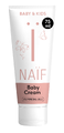 Naif Baby & Kids Baby Cream 75ML