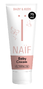 Naif Baby & Kids Baby Cream 75ML 