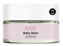 Naif Baby Balm 0% Parfum 75ML 