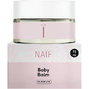 Naif Baby Balm 0% Parfum 75ML 79524