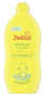 Zwitsal Baby Shampoo 700ML 