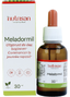 Nutrisan Meladormil Druppels 30ML 