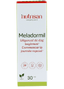 Nutrisan Meladormil Druppels 30ML 61789