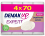 Demak Up Expert Wattenschijfjes 280ST 