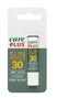 Care Plus Sun Protection Lip Balm SPF30 4,8GR 