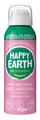 Happy Earth 100% Natural Deo Spray Lavender Ylang 100ML