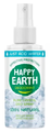 Happy Earth 100% Natural Deo Crystal Deo Spray Refillable 50GR