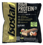 Isostar High Protein 25 Hazelnoot 3ST 