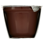 Gerlinéa Pudding Chocolade 3ST 57054