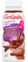 Gerlinéa Drinkmaaltijd Chocolade 236ML 