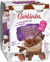 Gerlinéa Drinkmaaltijd Chocolade 4 pack 944ML 