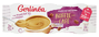 Gerlinéa Pudding Koffie 630ML 