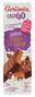 Gerlinéa Maaltijdrepen Choco Crisp 116GR 