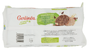 Gerlinéa Rijstwafel Chocolade Hazelnoot 142GR 57152