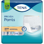 TENA Pants Normal L 18ST 