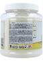 XXL Nutrition Whey Delicious - Banana 450GR XXL Nutrition Whey Delicious - Banana pot_2