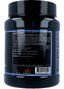 XXL Nutrition BCAA Poeder - Unflavored 500GR 59215