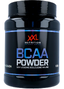 XXL Nutrition BCAA Poeder - Pina Colada 500GR 