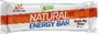 XXL Nutrition Natural Energy Bar - Apple Pie 50GR 