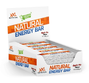 XXL Nutrition Natural Energy Bar - Apple Pie 50GR 57204