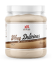 XXL Nutrition Whey Delicious - Chocolate 450GR 