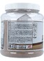 XXL Nutrition Whey Delicious - Chocolate 450GR XXL Nutrition Whey Delicious - Chocolate_2