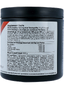 XXL Nutrition Blast! Pre Workout - Fruit Punch 300GR 59223