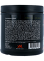 XXL Nutrition Blast! Pre Workout - Fruit Punch 300GR 59224