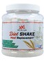 XXL Nutrition Diet Shake - Cookies & Cream 480GR 