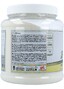 XXL Nutrition Xxl Whey Delicious Vanille 450GR Xxl Whey Delicious Vanille pot_2