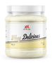 XXL Nutrition Xxl Whey Delicious Vanille 450GR 